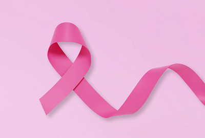 hirslanden-awareness-brustkrebs