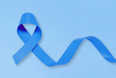 hirslanden-awareness-maennergesundheit