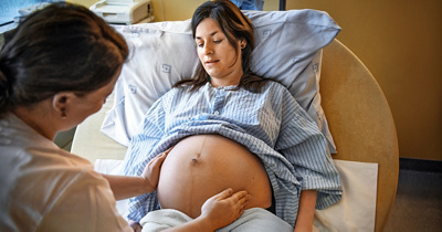 hirslanden-baby-40-schwangerschaftswoche