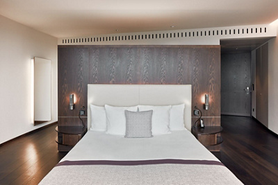 hirslanden-baby-moon-doldergrand-doppelzimmer-superior