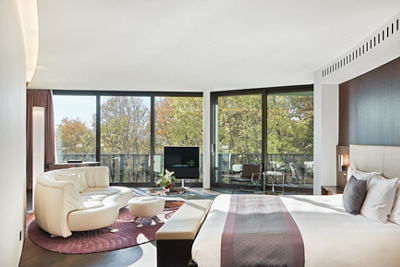 hirslanden-baby-moon-doldergrand-junior-suite-superior