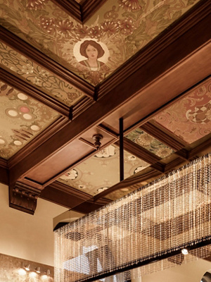 hirslanden-baby-moon-doldergrand-restaurant