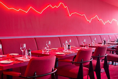 hirslanden-baby-moon-doldergrand-restaurant2