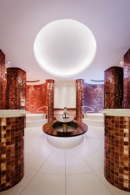 hirslanden-baby-moon-doldergrand-spa