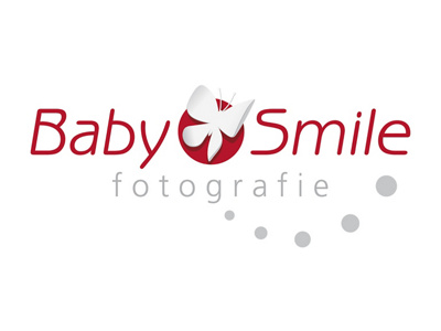 Partner Logo Baby Smile