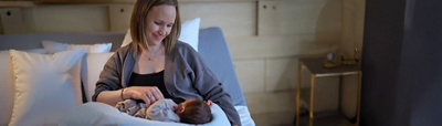 hirslanden-baby-wochenbett
