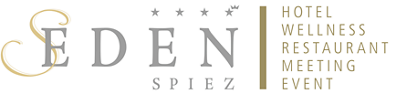 Logo Eden Spiez