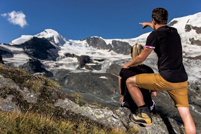 hirslanden-babymoon-walliserhof-3