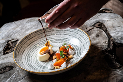 hirslanden-babymoon-walliserhof-6