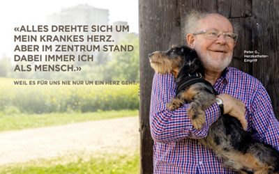 hirslanden-beausite-herzzentrum-peter-testimonial