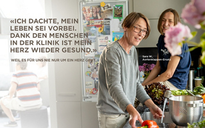 hirslanden-beausite-herzzentrum-sarah-testimonial