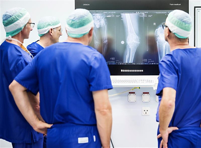 hirslanden-bern-am-puls-der-medizin-prothetikzentrum