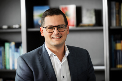 hirslanden-bern-buehrer-thomas