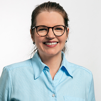 Franziska Aguera Rojas