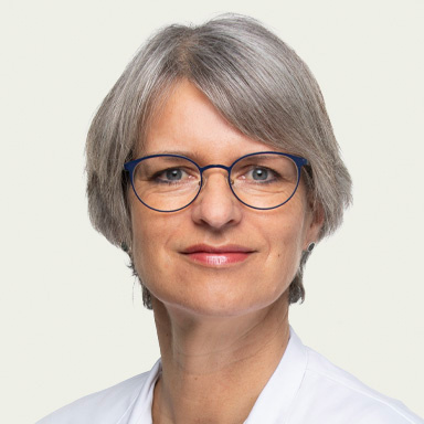 Marlise Hofmann