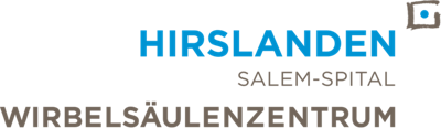 hirslanden-bern-logo-wirbelsaeulenzentrum-salem-spital