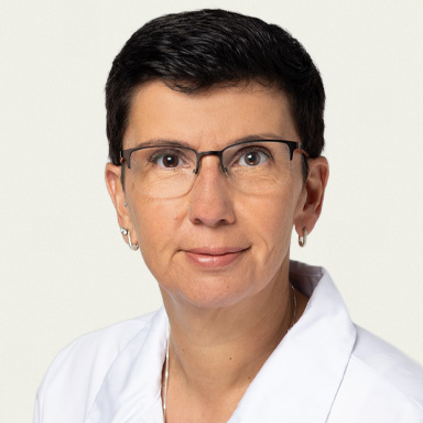 Ivonne Hössel