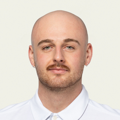Yannick Frei