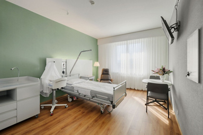hirslanden-bern-salem-spital-geburtenabteilung-einzelzimmer