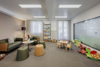 hirslanden-bern-salem-spital-geburtenabteilung-spielecke