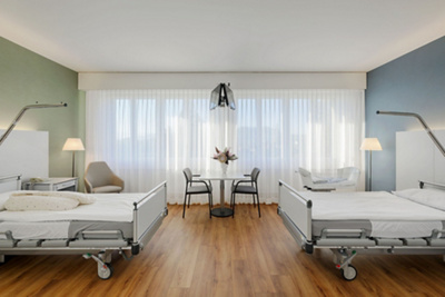 hirslanden-bern-salem-spital-geburtenabteilung-zimmer