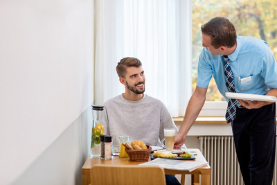 hirslanden-beschwerde-geschenk