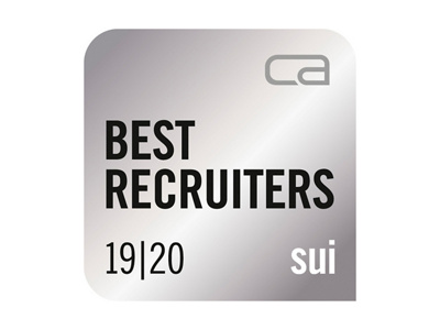 hirslanden-best-recruiters-2020