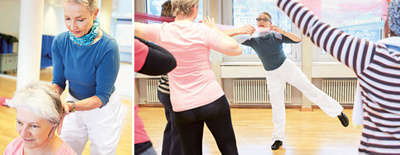 hirslanden-bewegung-fuer-tumor-patienten-1