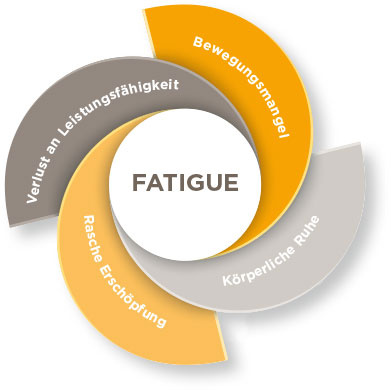 hirslanden-bewegung-fuer-tumor-patienten-2