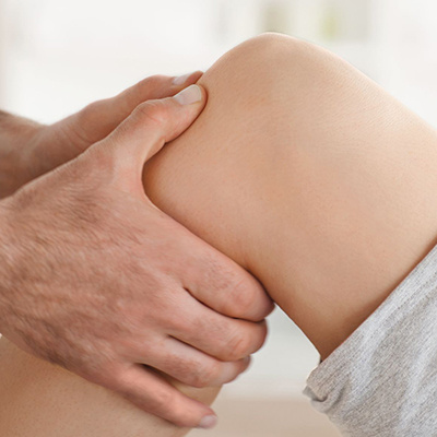 hirslanden-birshof-knie-arthrose