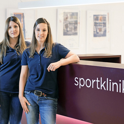 hirslanden-birshof-sportklinik-empfang
