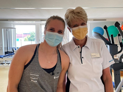 hirslanden-blog-andrea-ellenberger-maggie-1024x768