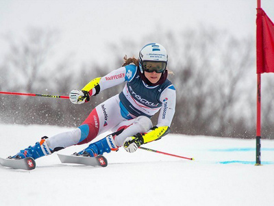 hirslanden-blog-andrea-ellenberger-rennen-1