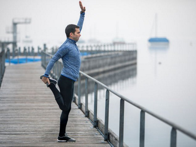 hirslanden-blog-aufwaermen-laufen