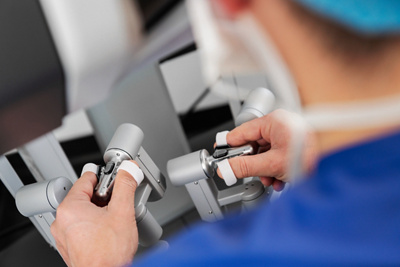 hirslanden-blog-beau-site-meet-the-experts