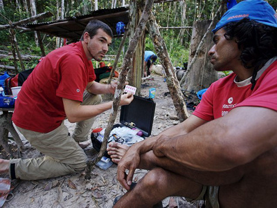 hirslanden-blog-buschmeister-gletscherspalten-1