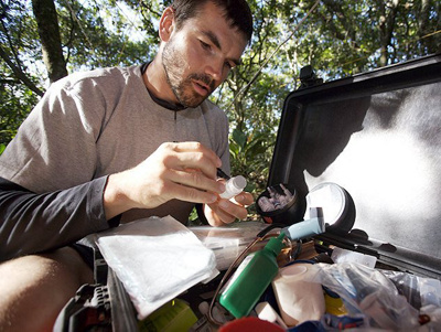 hirslanden-blog-buschmeister-gletscherspalten-2