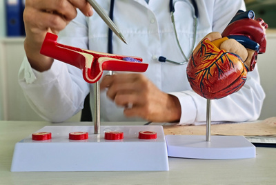 hirslanden-blog-thrombose