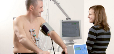 hirslanden-blutdruckmessung-1