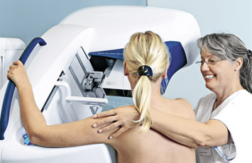 hirslanden-brustkrebs-optimale-behandlung-1