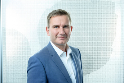 hirslanden-ceo-daniel-liedtke