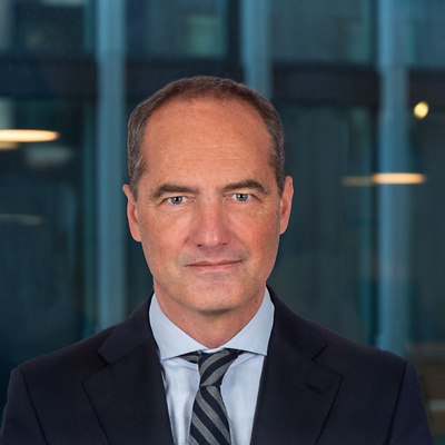 hirslanden-ceo-portrait-gilles-ruefenacht