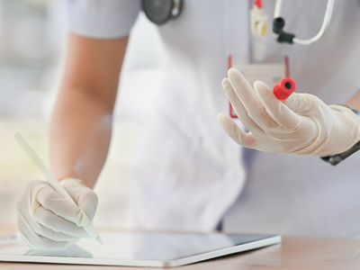 hirslanden-check-up-2