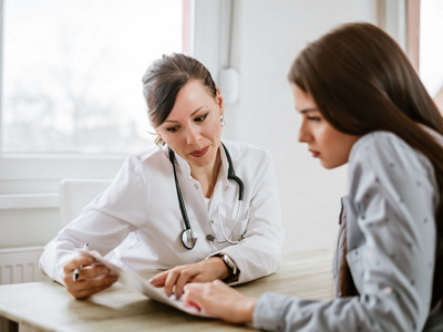 hirslanden-check-up-fallbesprechung