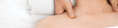 hirslanden-clinique-bois-cerf-centre-actif-plus-massage