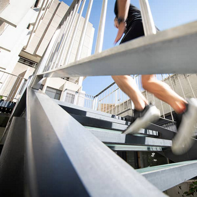 hirslanden-clinique-bois-cerf-centre-actif-plus-physiotherapie-carroussel-2-1