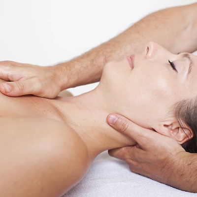 hirslanden-clinique-bois-cerf-centre-actif-plus-preview-fasciatherapie