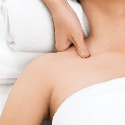 hirslanden-clinique-bois-cerf-centre-actif-plus-preview-massages