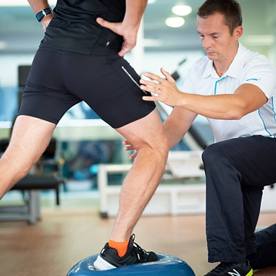 hirslanden-clinique-bois-cerf-centre-actif-plus-preview-physiothérapie