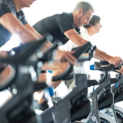 hirslanden-clinique-bois-cerf-centre-actif-plus-preview-programme-readaptation